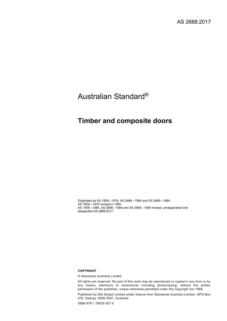 AS 2688-2017.pdf_第3页