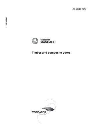 AS 2688-2017.pdf