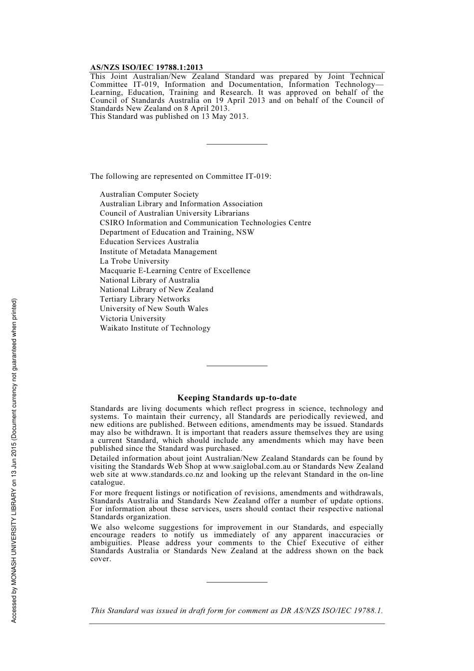 AS NZS ISO IEC 19788.1-2013.pdf_第2页