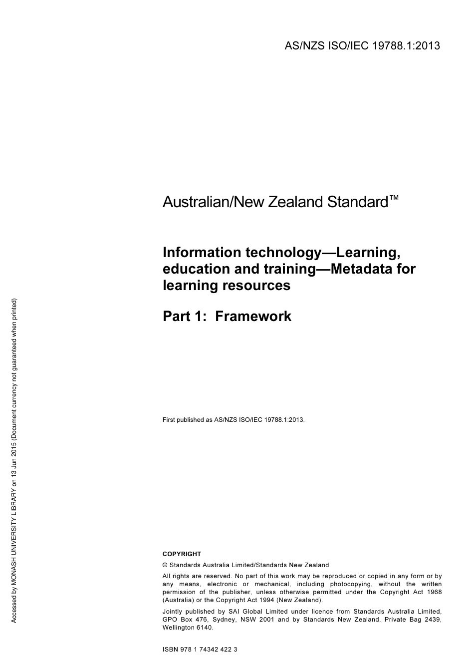 AS NZS ISO IEC 19788.1-2013.pdf_第3页