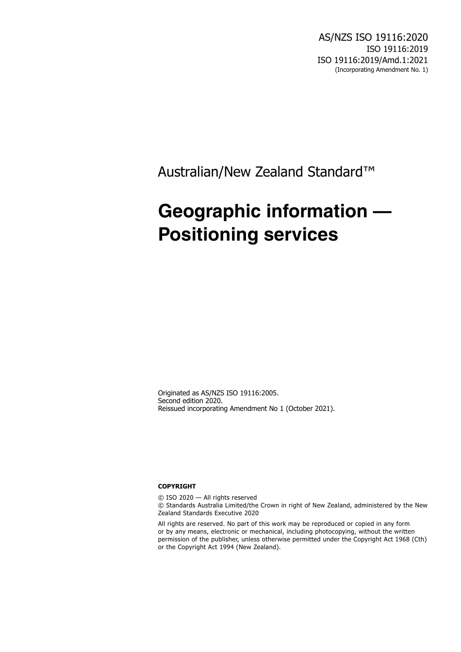 AS NZS ISO 19116-2020 (2021).pdf_第3页