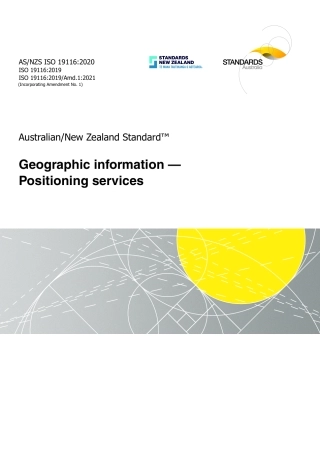 AS NZS ISO 19116-2020 (2021).pdf