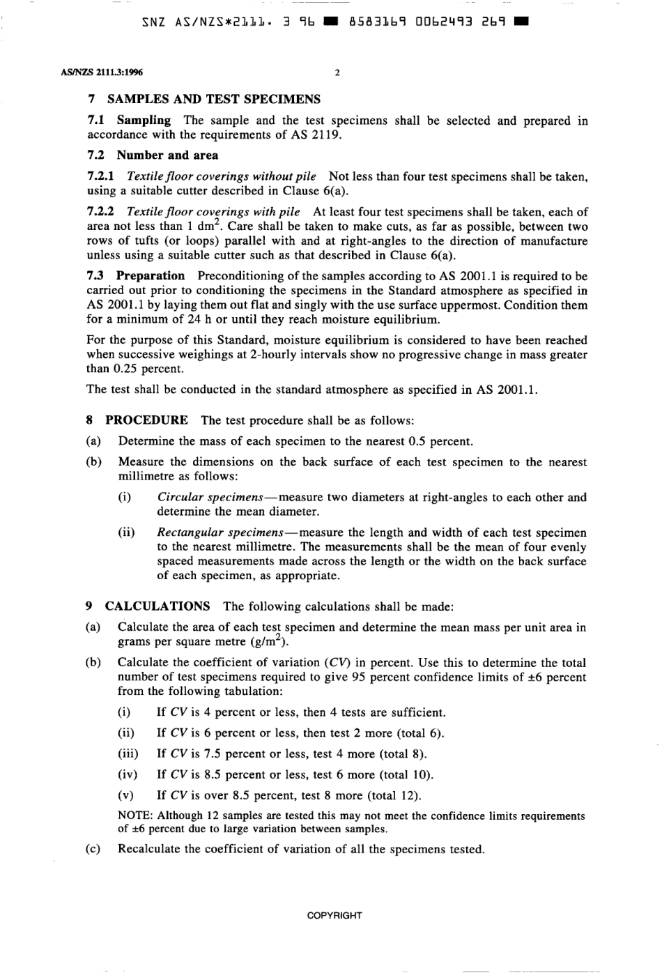 AS NZS 2111.3-1996 scan.pdf_第2页