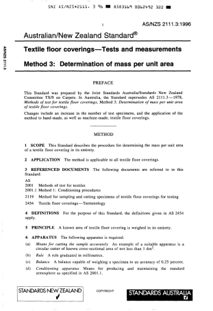 AS NZS 2111.3-1996 scan.pdf
