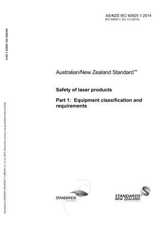 AS NZS IEC 60825.1-2014.pdf