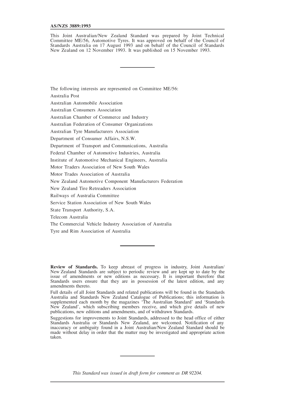 AS NZS 3889-1993.pdf_第2页