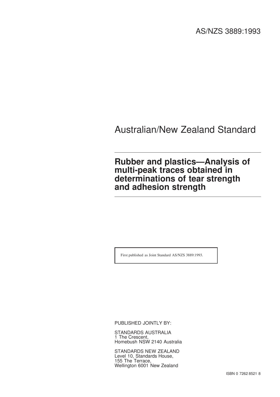 AS NZS 3889-1993.pdf_第3页