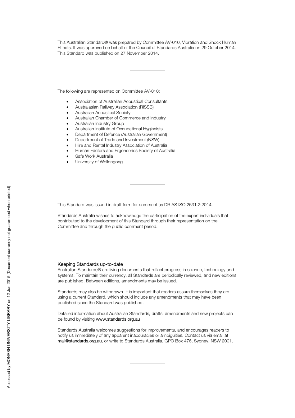 AS ISO 2631.2-2014.pdf_第2页