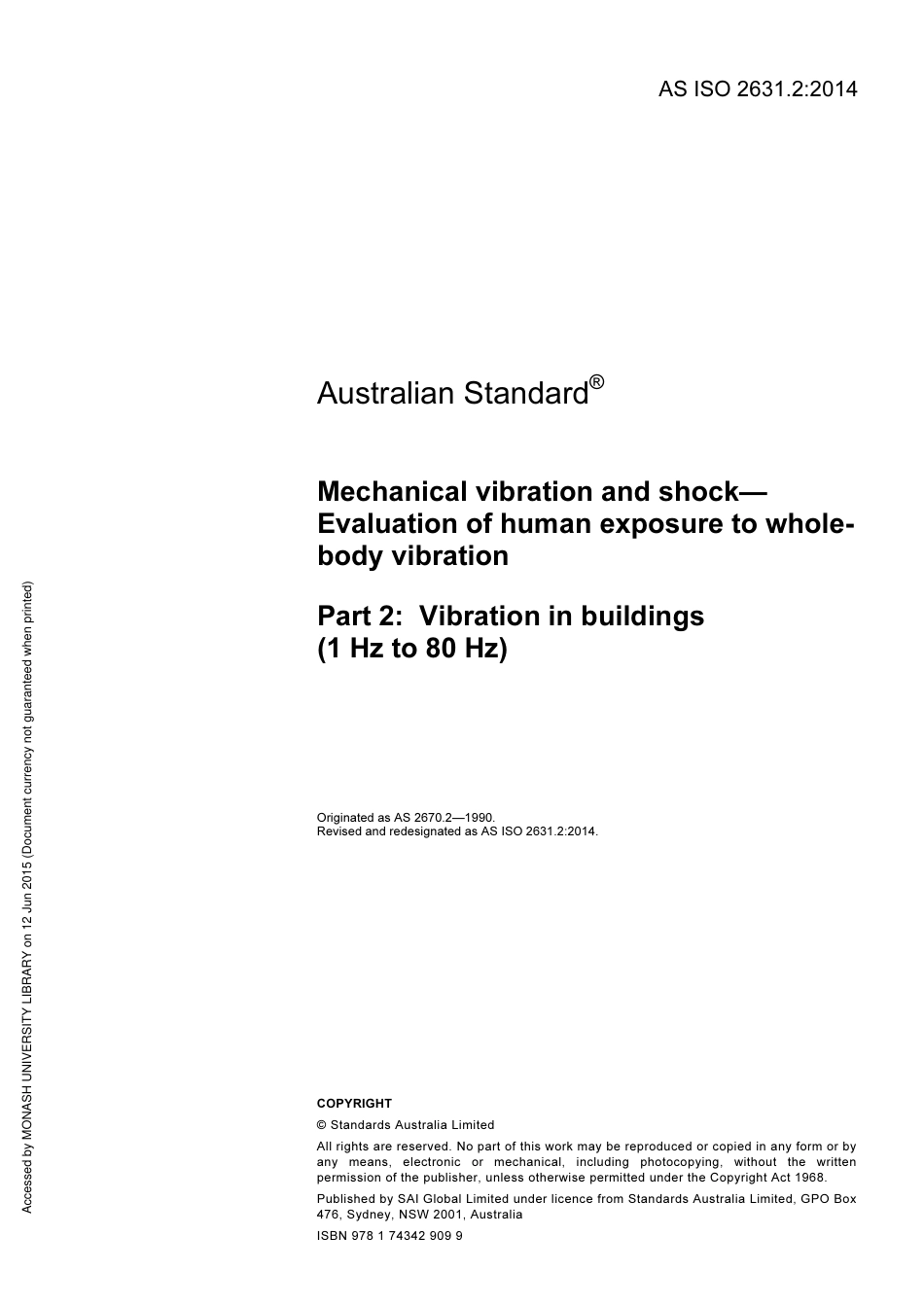 AS ISO 2631.2-2014.pdf_第3页