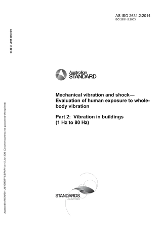 AS ISO 2631.2-2014.pdf