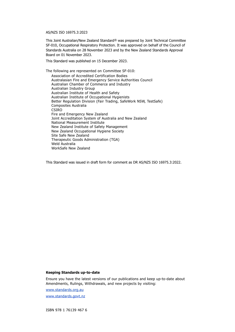 AS NZS ISO 16975.3-2023.pdf_第2页