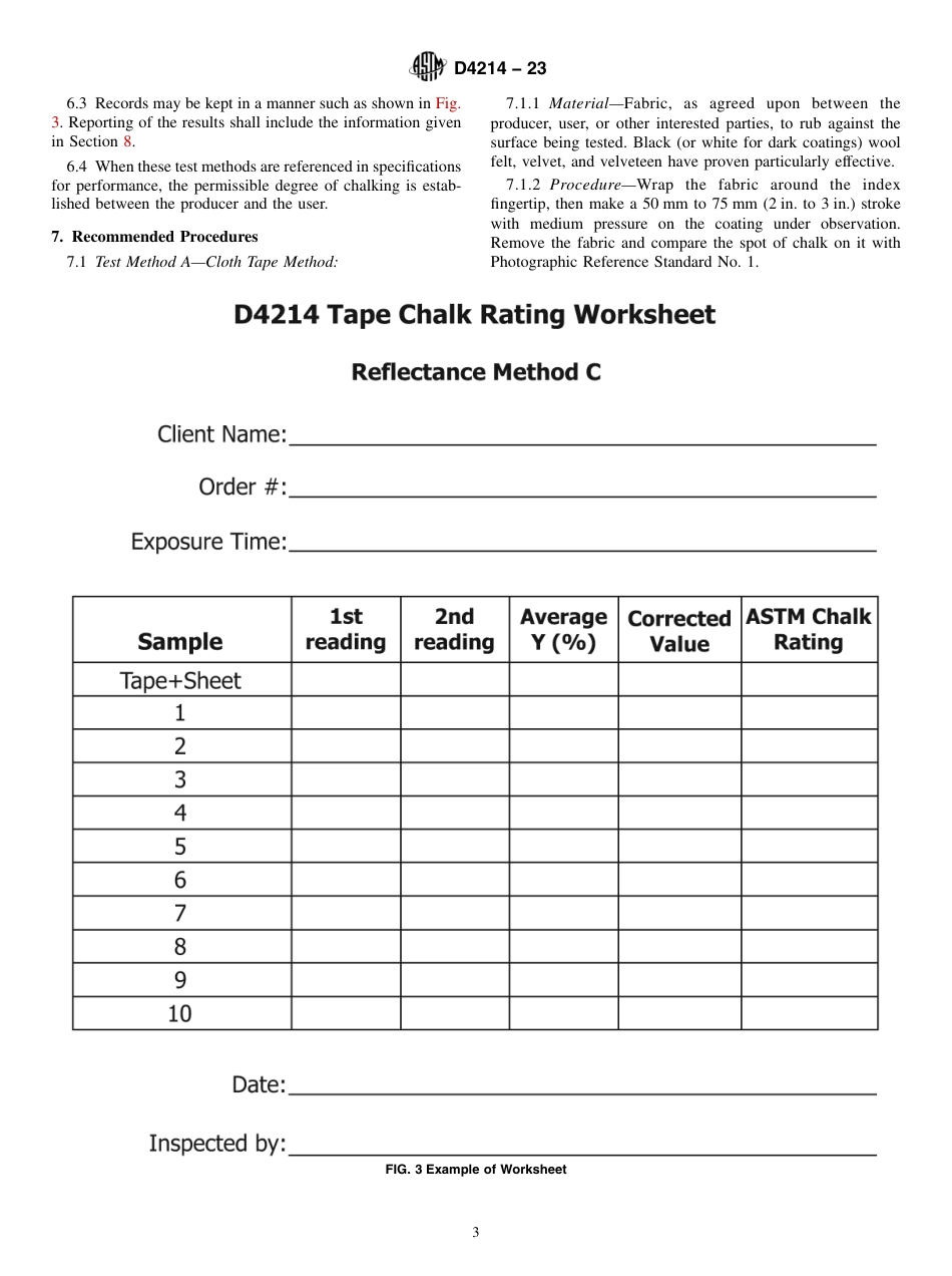 ASTM D4214 - 23.pdf_第3页