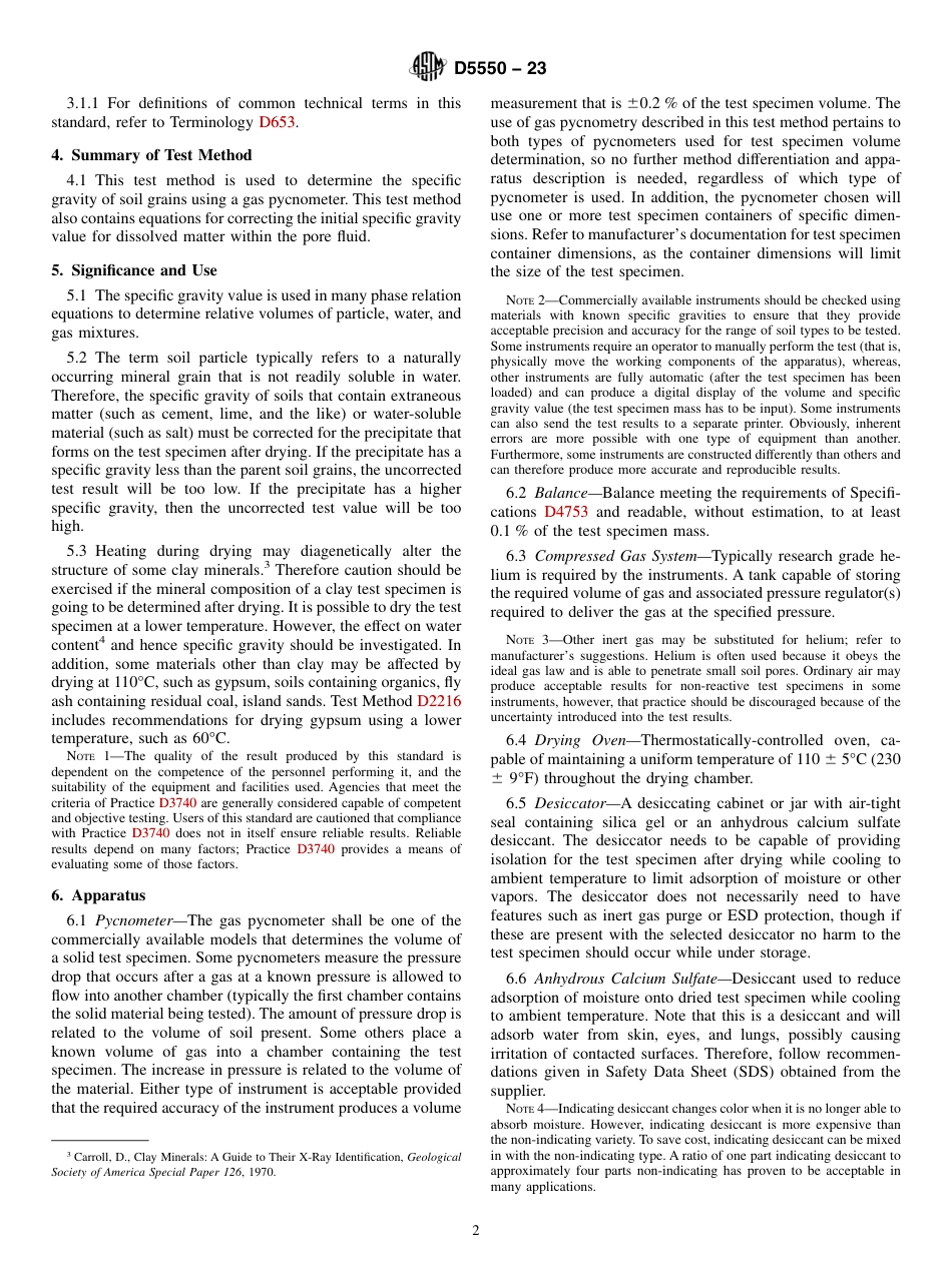 ASTM D5550 - 23.pdf_第2页