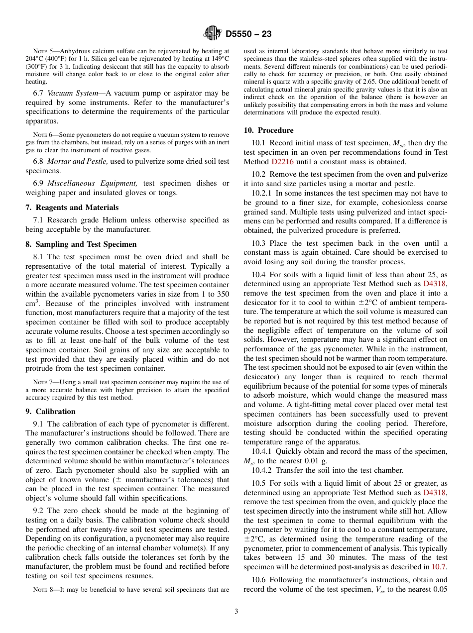 ASTM D5550 - 23.pdf_第3页