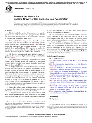 ASTM D5550 - 23.pdf
