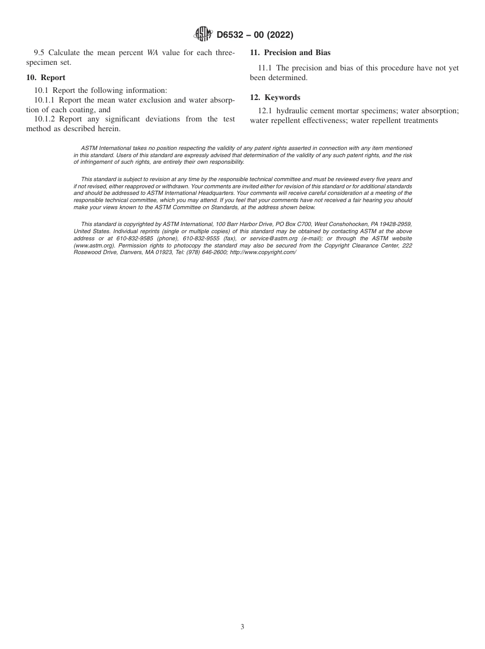 ASTM D6532 - 00 (2022).pdf_第3页