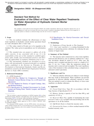 ASTM D6532 - 00 (2022).pdf