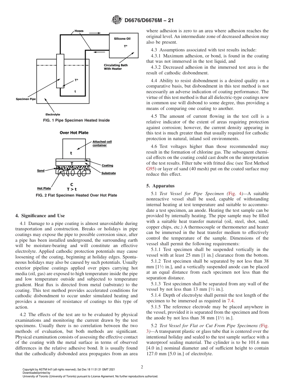 ASTM D6676 - D 6676M - 21.pdf_第2页