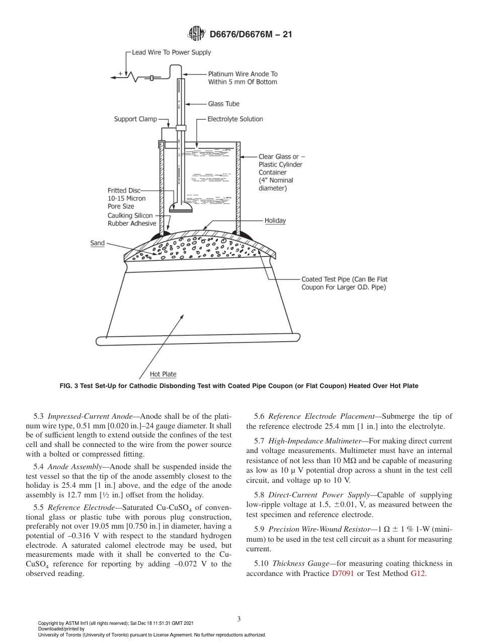 ASTM D6676 - D 6676M - 21.pdf_第3页