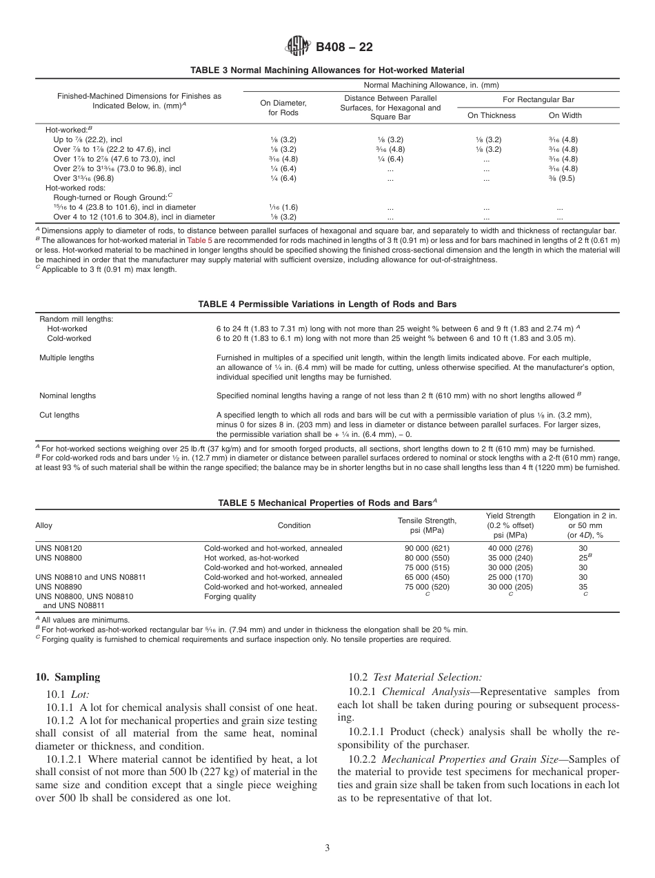 ASTM B408 - 22.pdf_第3页