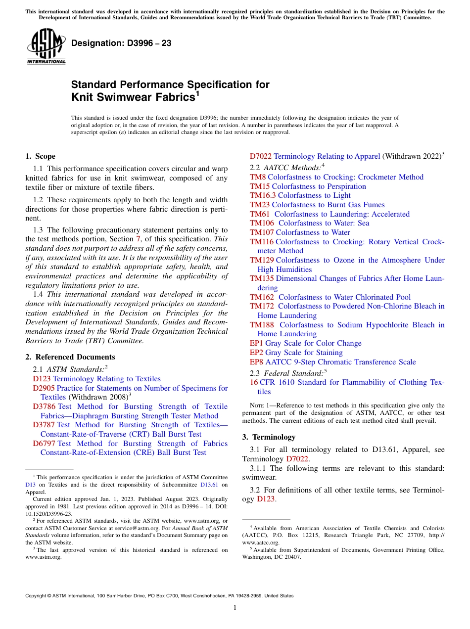 ASTM D3996 - 23.pdf_第1页