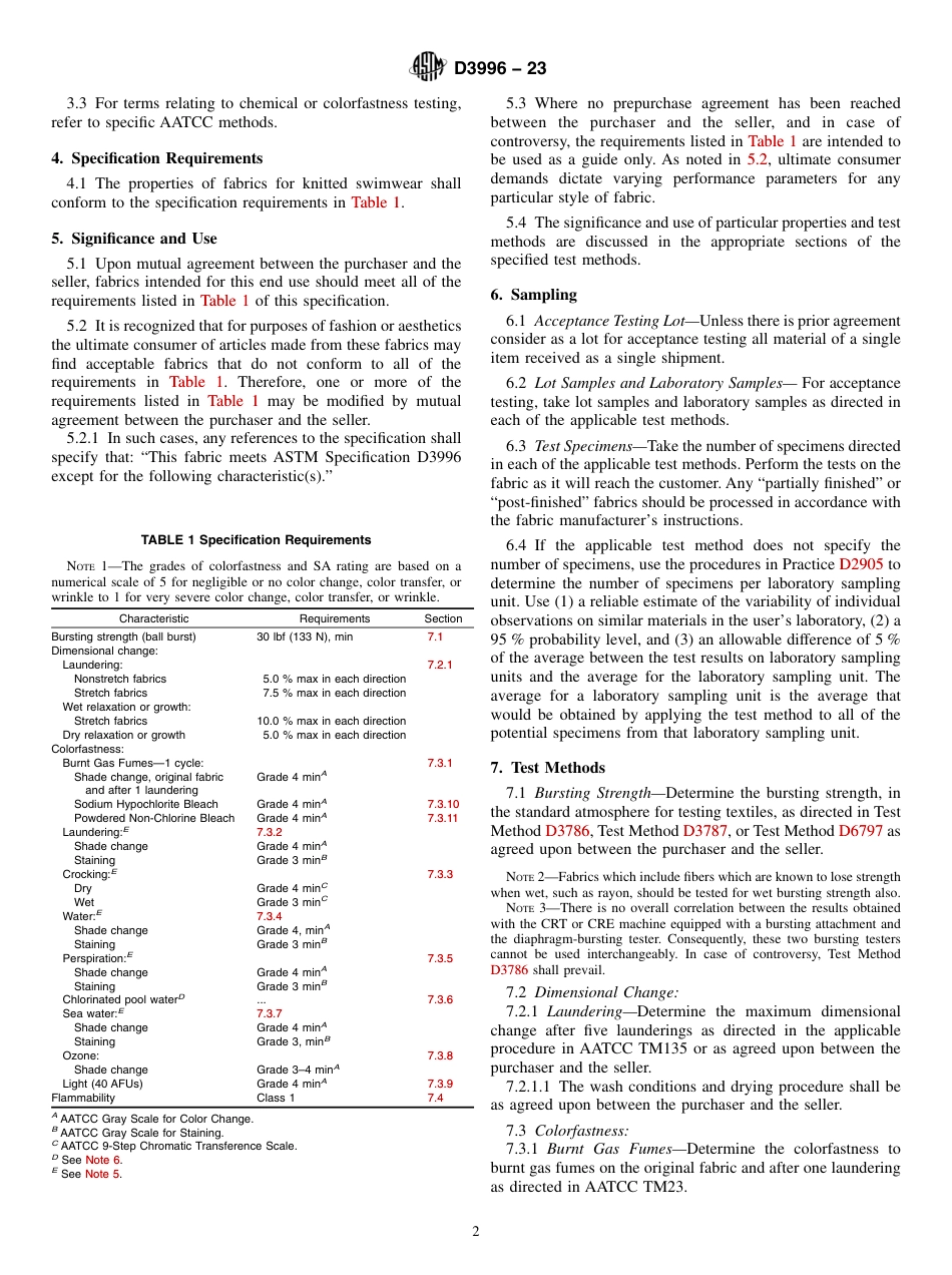 ASTM D3996 - 23.pdf_第2页
