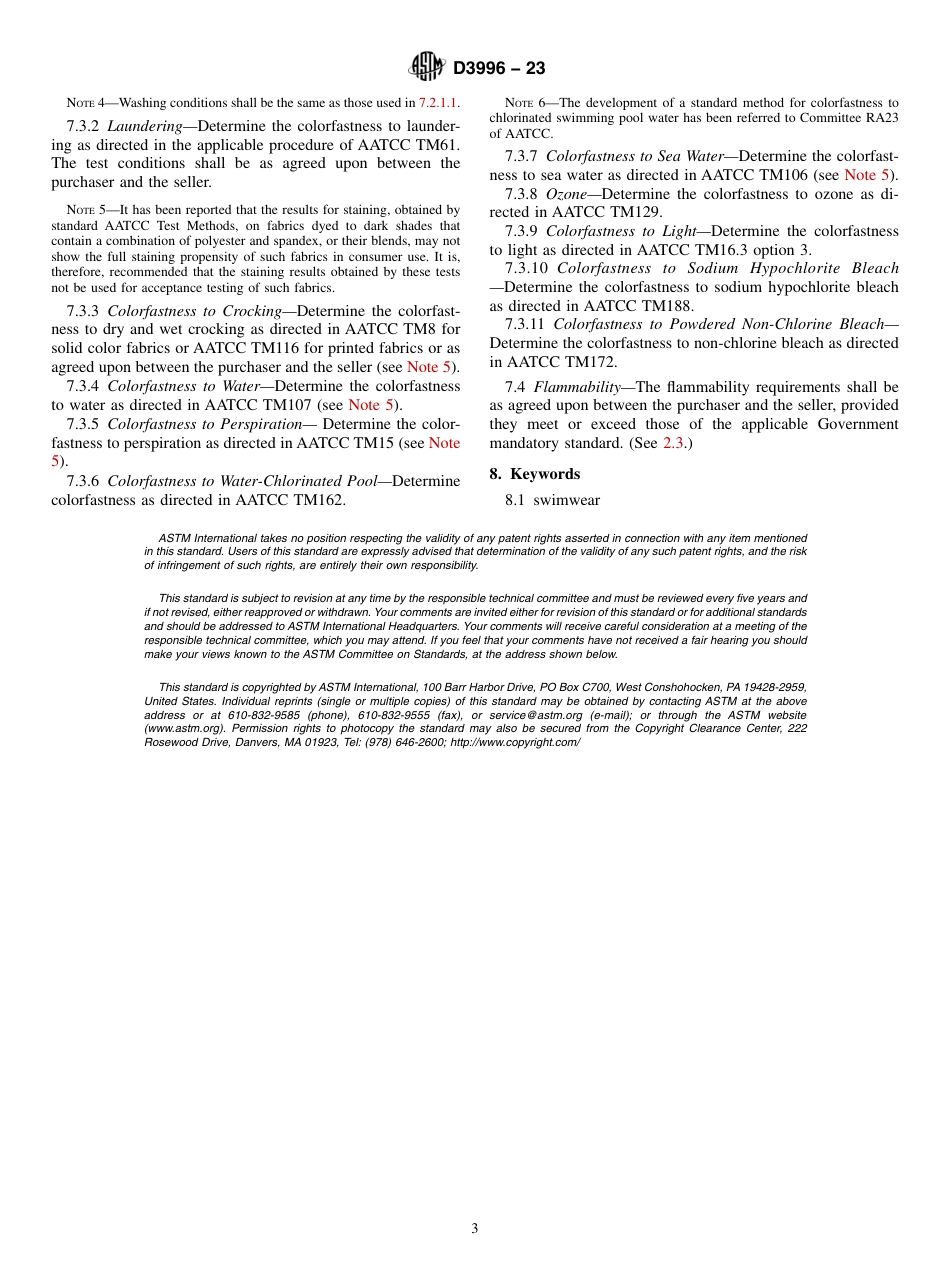 ASTM D3996 - 23.pdf_第3页