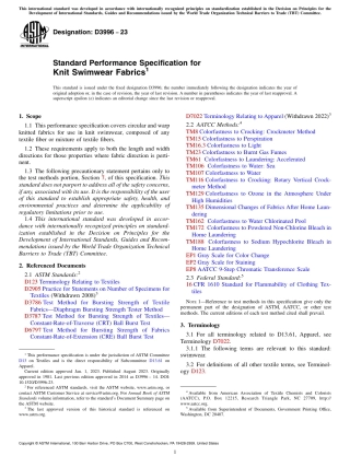 ASTM D3996 - 23.pdf