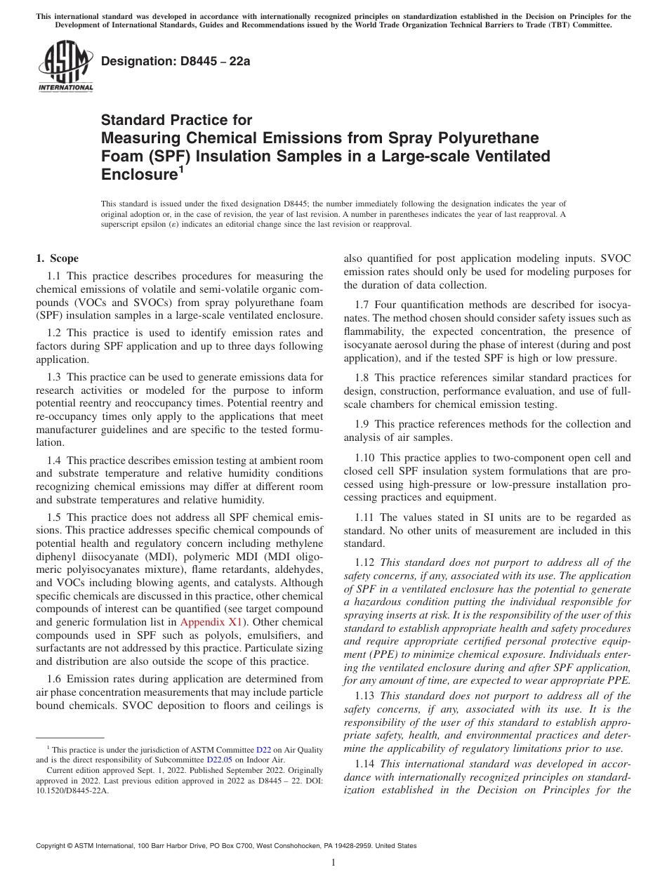 ASTM D8445 - 22a.pdf_第1页