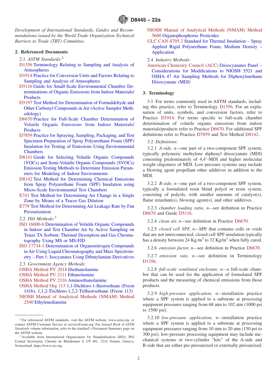 ASTM D8445 - 22a.pdf_第2页