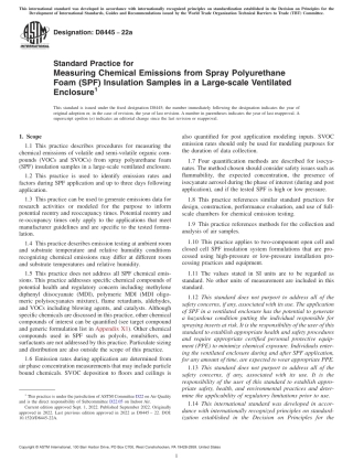 ASTM D8445 - 22a.pdf
