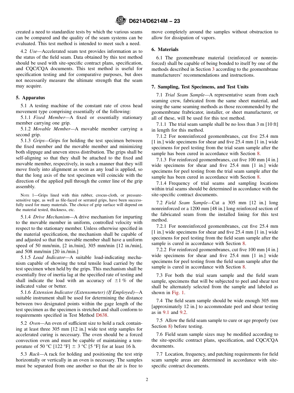 ASTM D6214 - D 6214M - 23.pdf_第2页