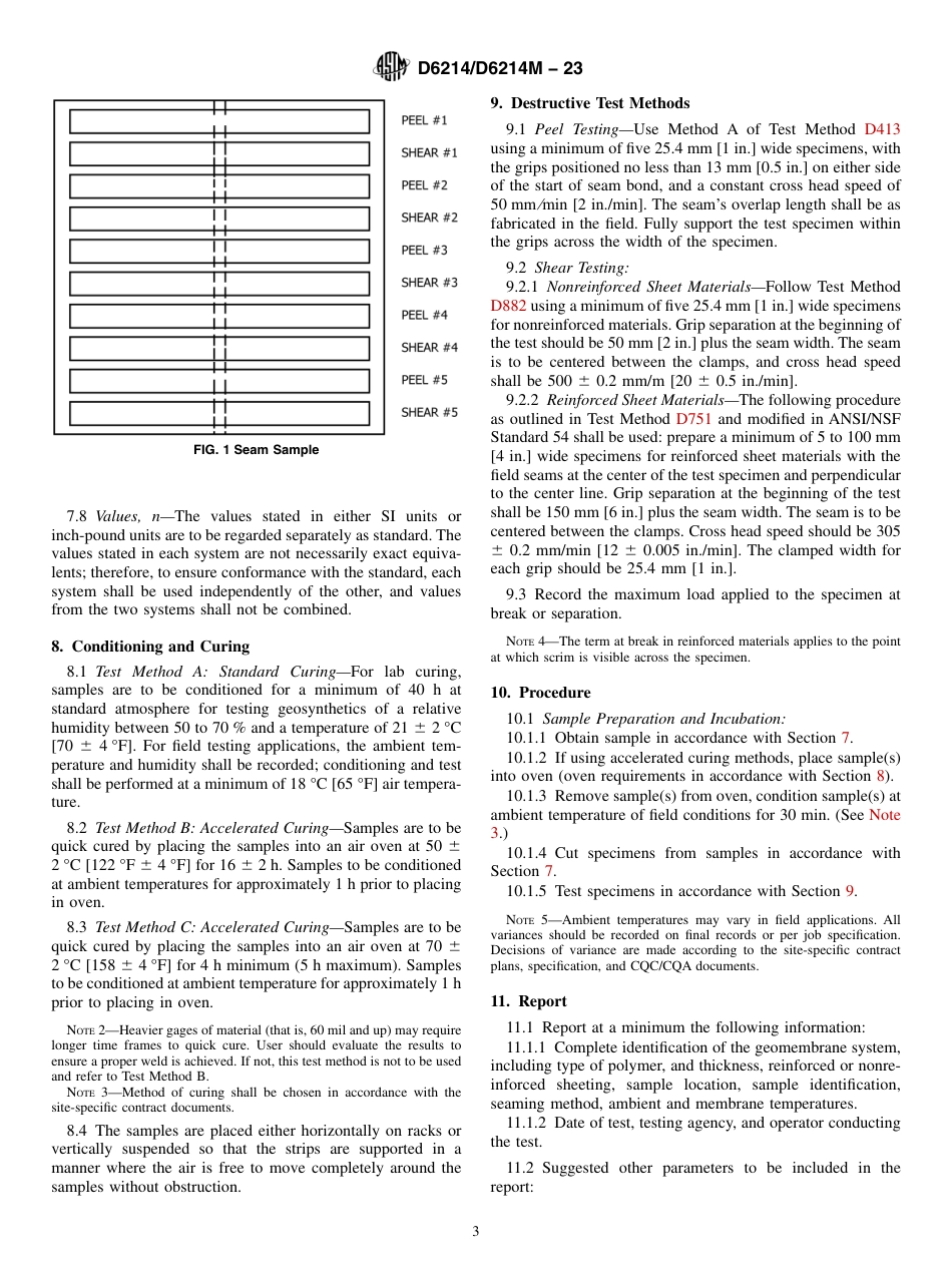 ASTM D6214 - D 6214M - 23.pdf_第3页