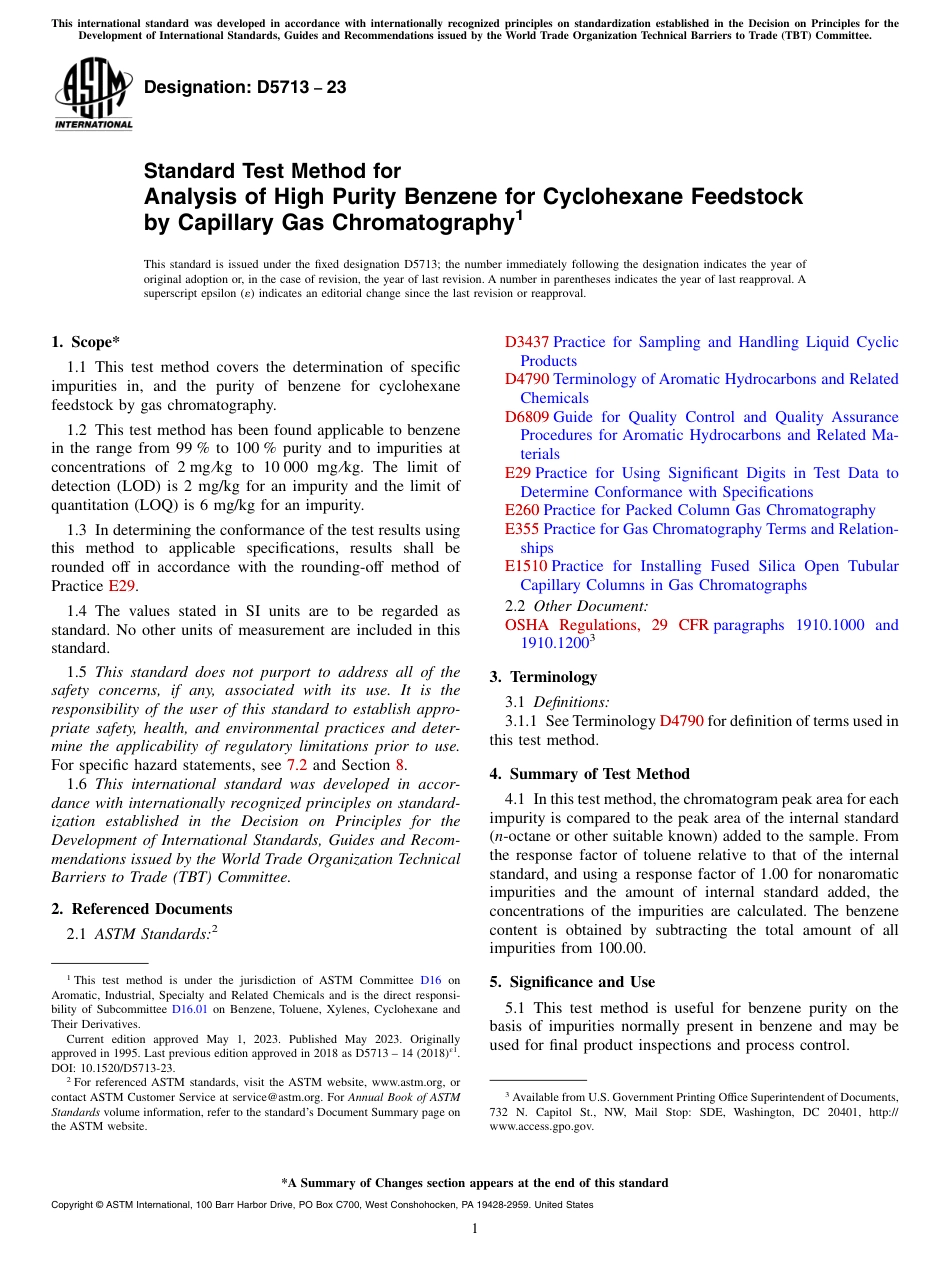 ASTM D5713 - 23.pdf_第1页