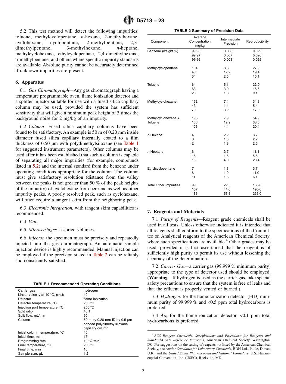 ASTM D5713 - 23.pdf_第2页