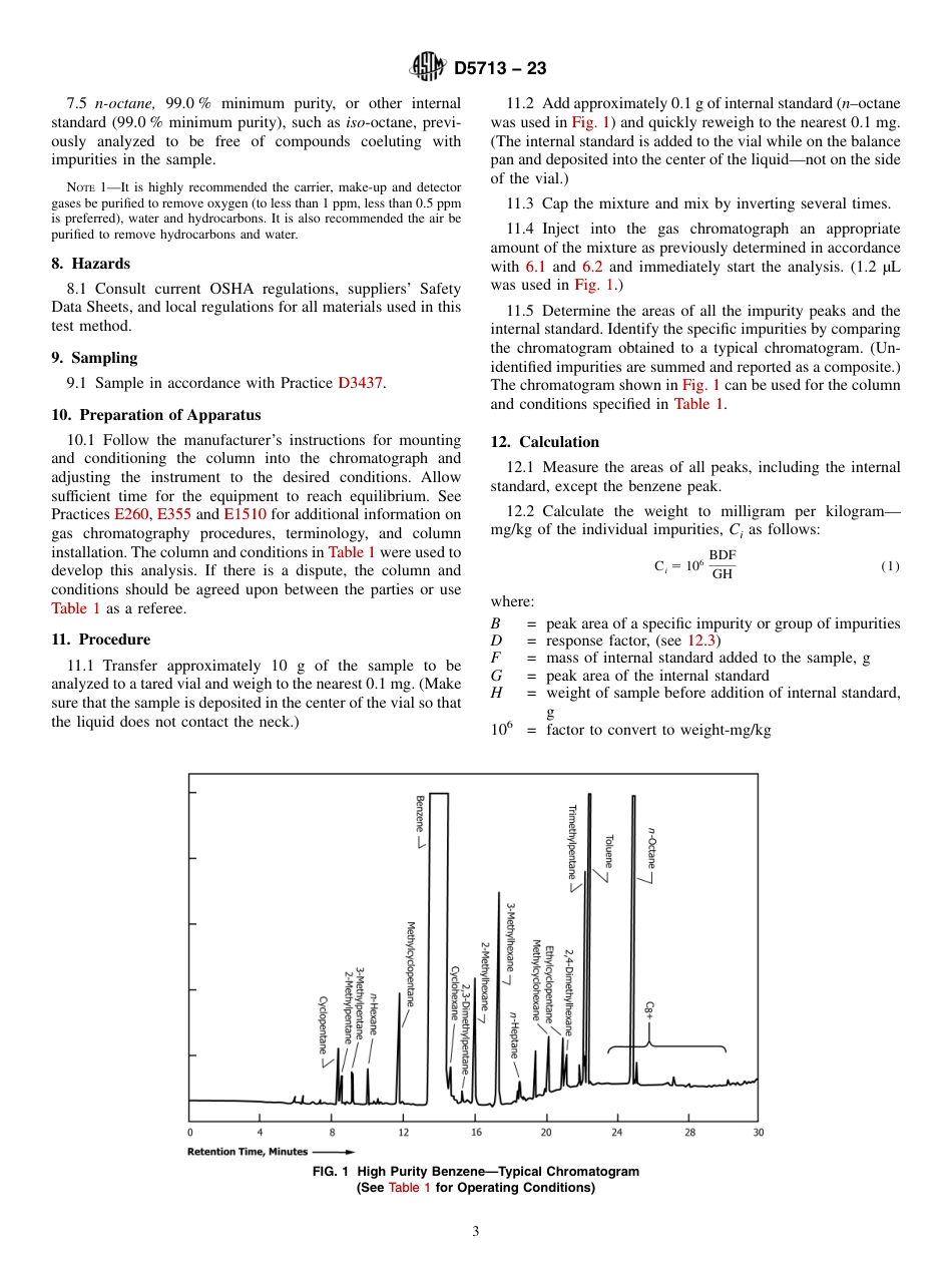 ASTM D5713 - 23.pdf_第3页