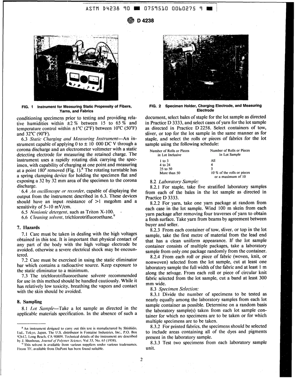 ASTM D4238 - 90 scan.pdf_第2页