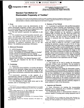 ASTM D4238 - 90 scan.pdf