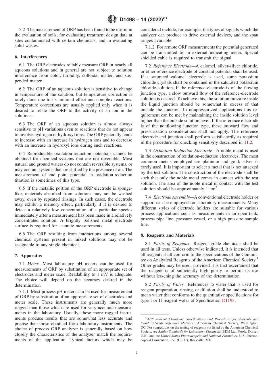 ASTM D1498 - 14 (2022)e1.pdf_第2页