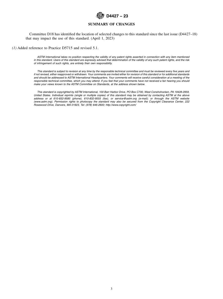 ASTM D4427 - 23.pdf_第3页