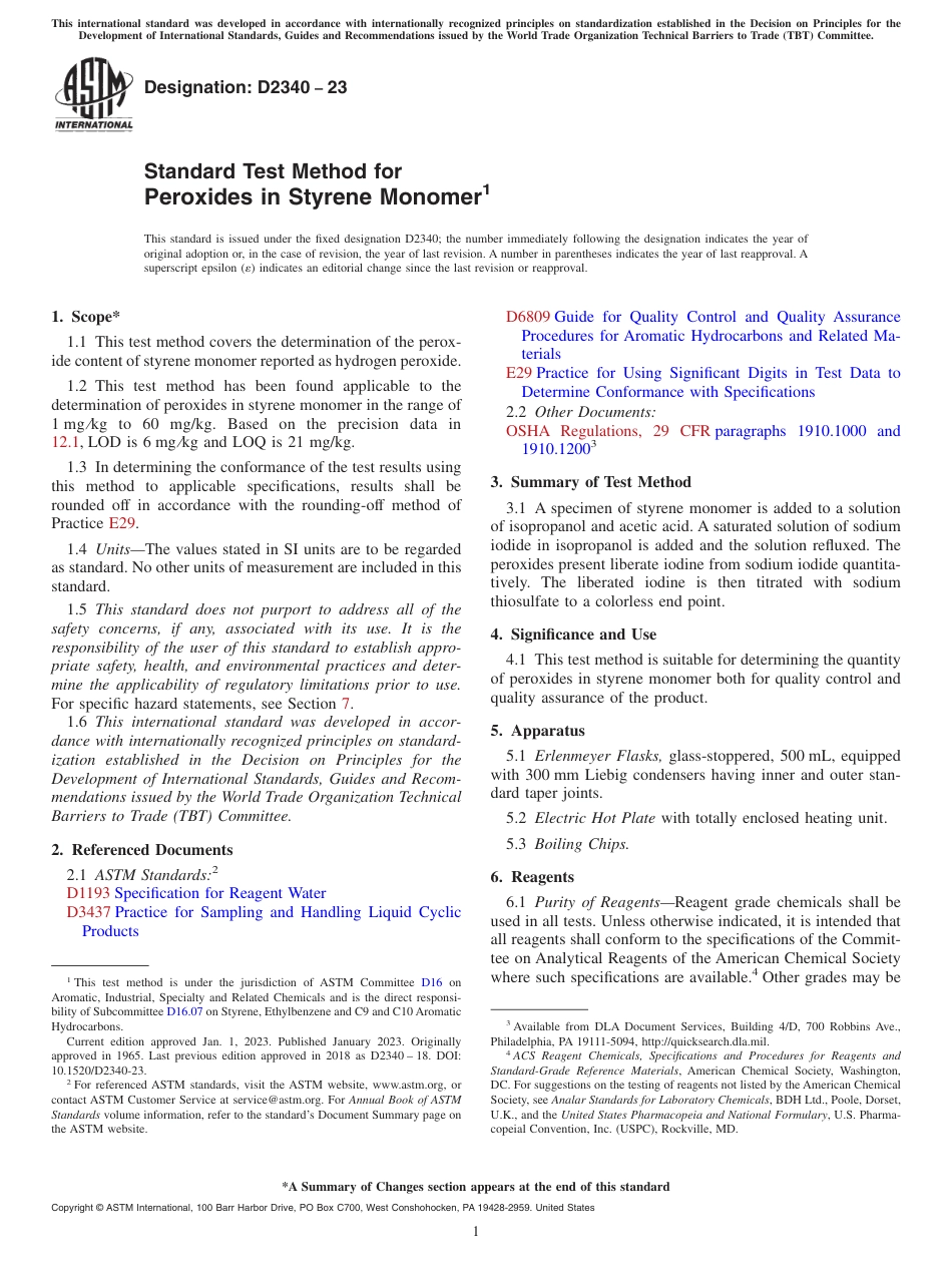 ASTM D2340 - 23.pdf_第1页
