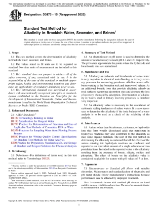 ASTM D3875 - 15 (2023).pdf