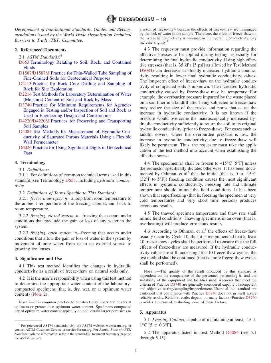 ASTM D6035 - D 6035M - 19.pdf_第2页