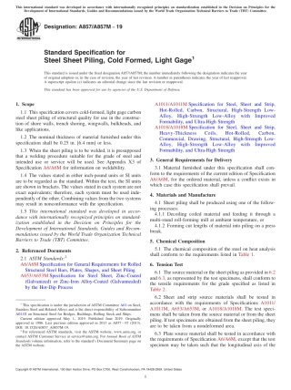 ASTM A857 - A 857M - 19.pdf