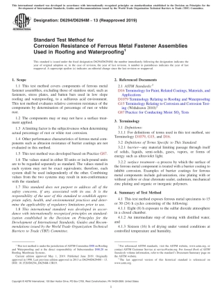 ASTM D6294 - D 6294M - 13 (2019).pdf