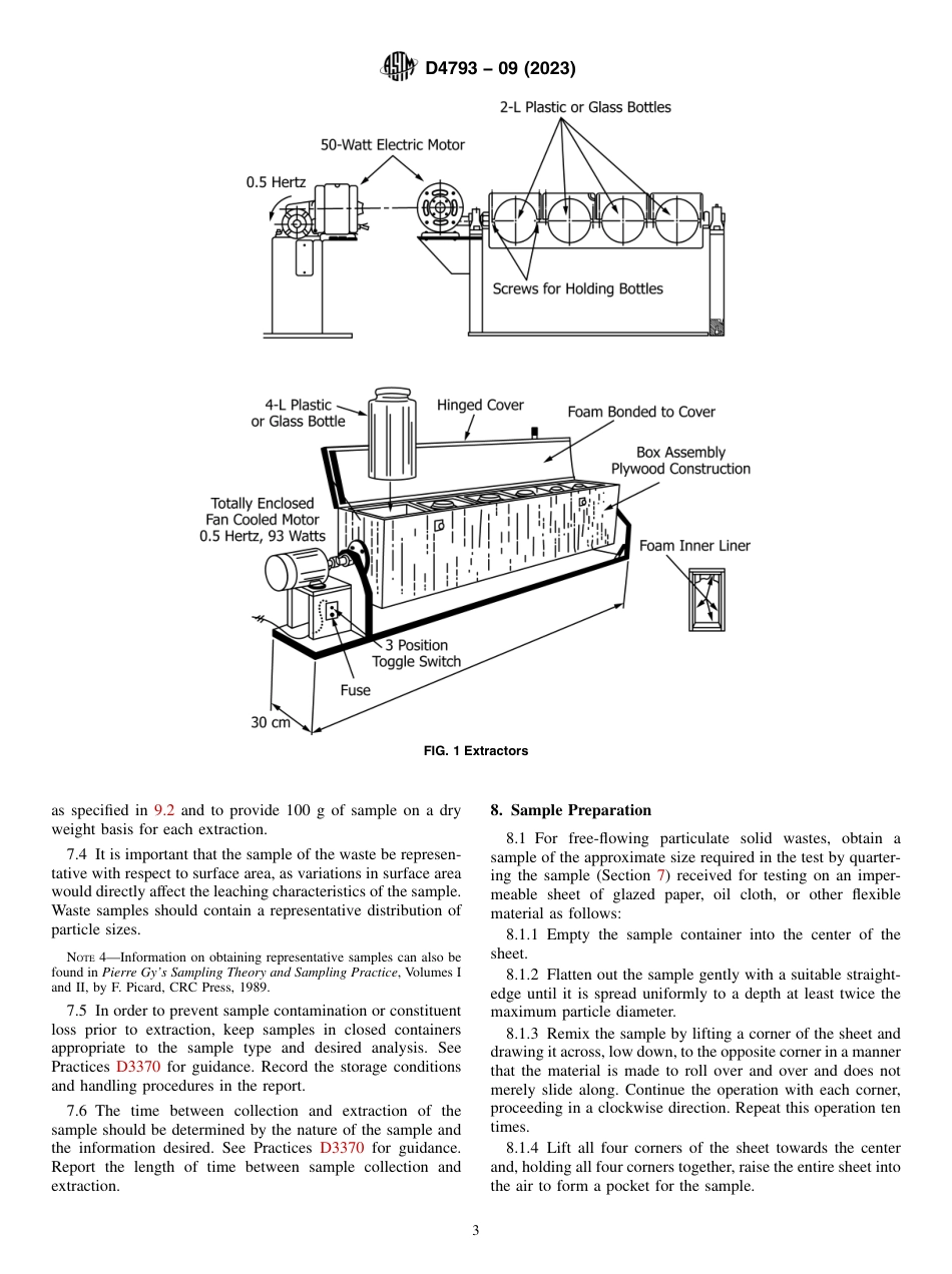 ASTM D4793 - 09 (2023).pdf_第3页