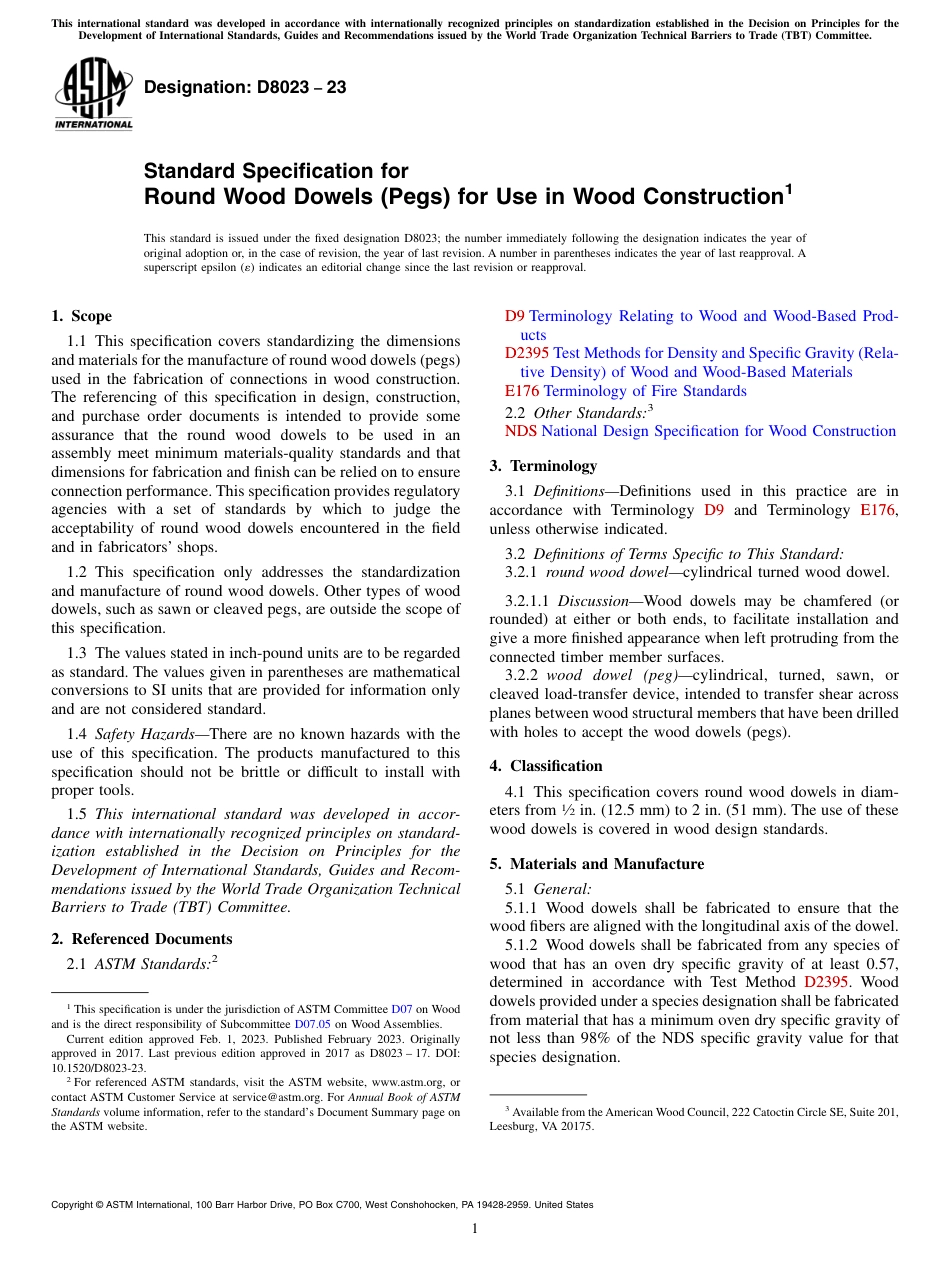 ASTM D8023 - 23.pdf_第1页