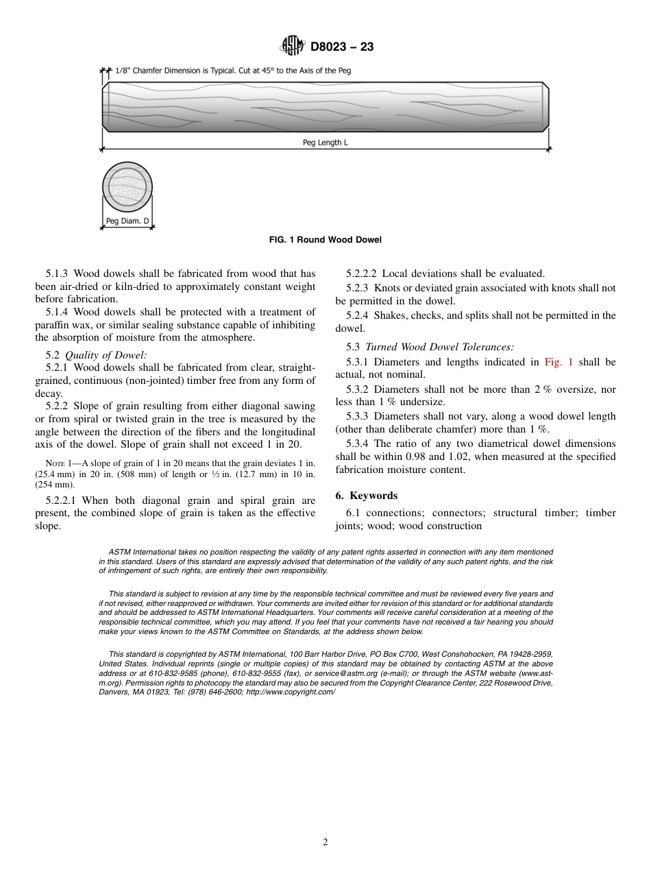 ASTM D8023 - 23.pdf_第2页