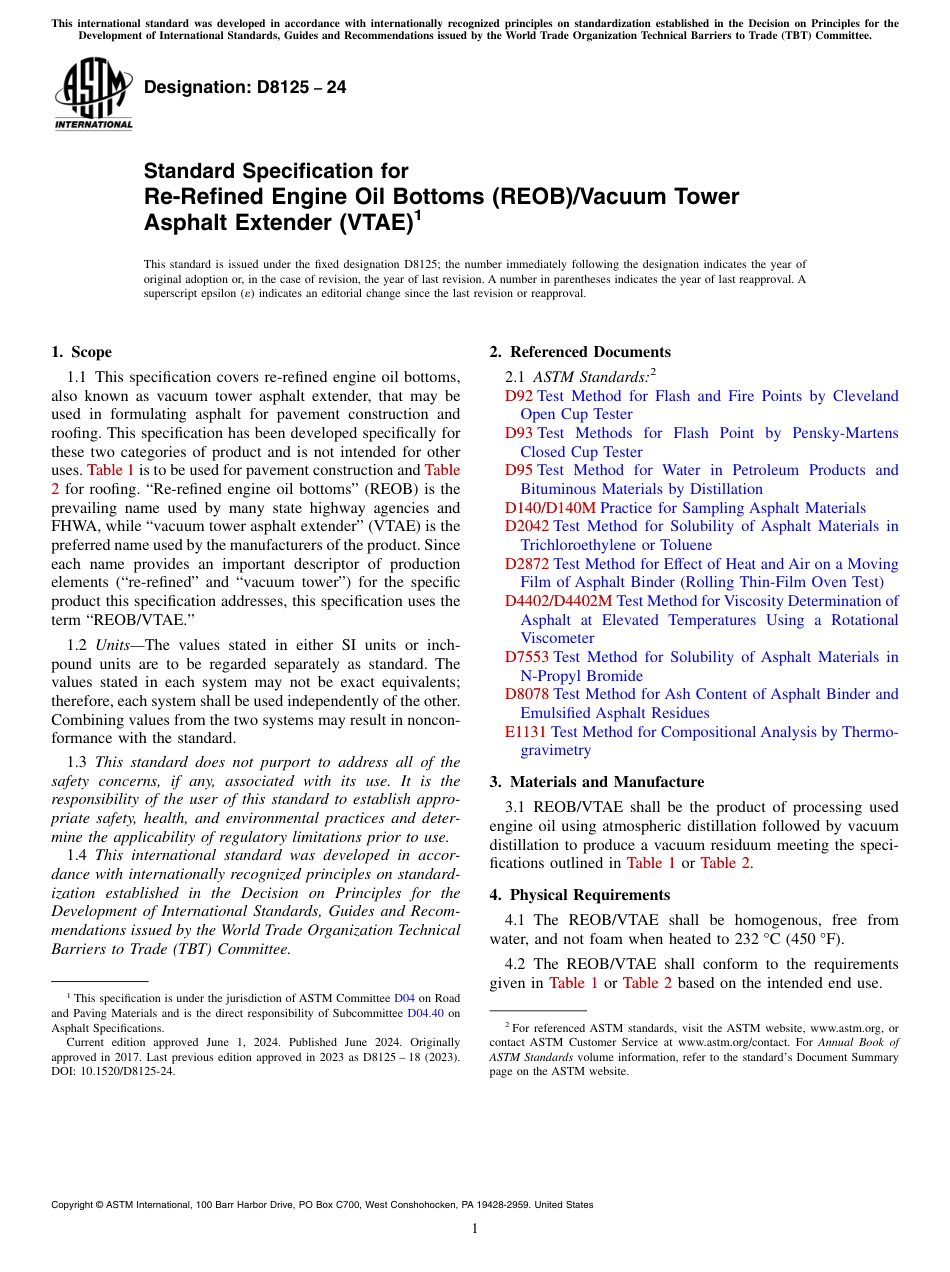 ASTM D8125 - 24.pdf_第1页