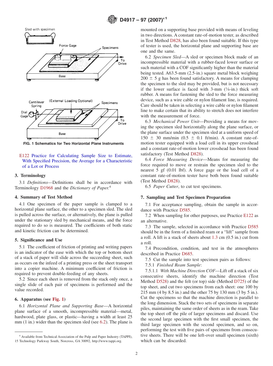 ASTM D4917 - 97 (2007)e1.pdf_第2页